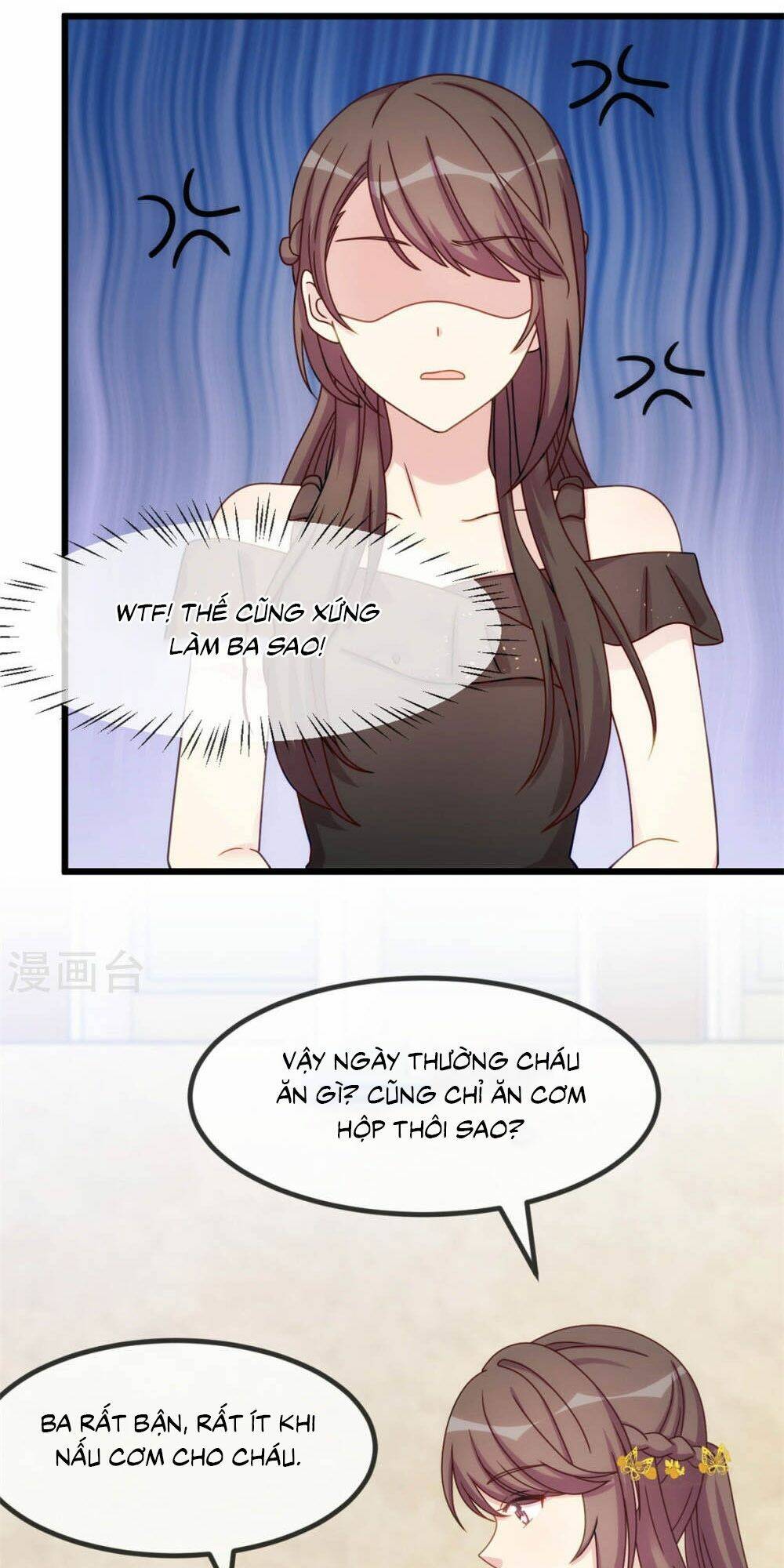 Chương 308 - Trang 9