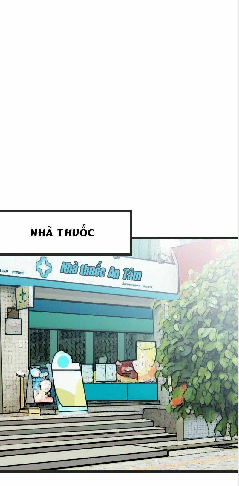 Chương 31 - Trang 1