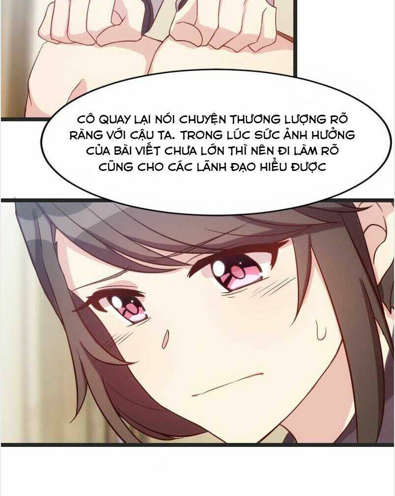 Chương 31 - Trang 22