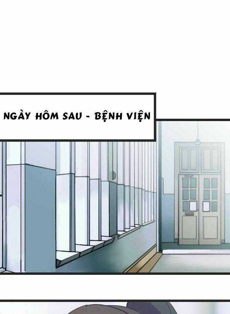 Chương 31 - Trang 6