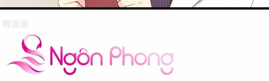 Chương 312 - Trang 3