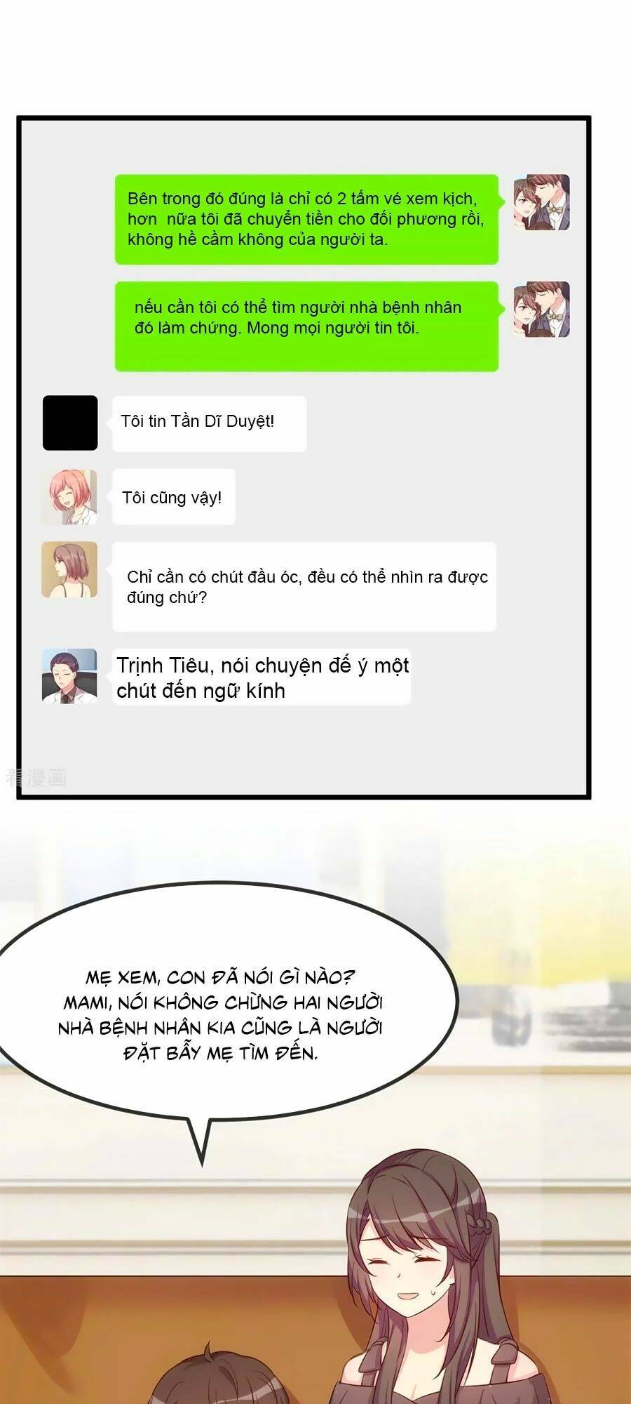 Chương 312 - Trang 6