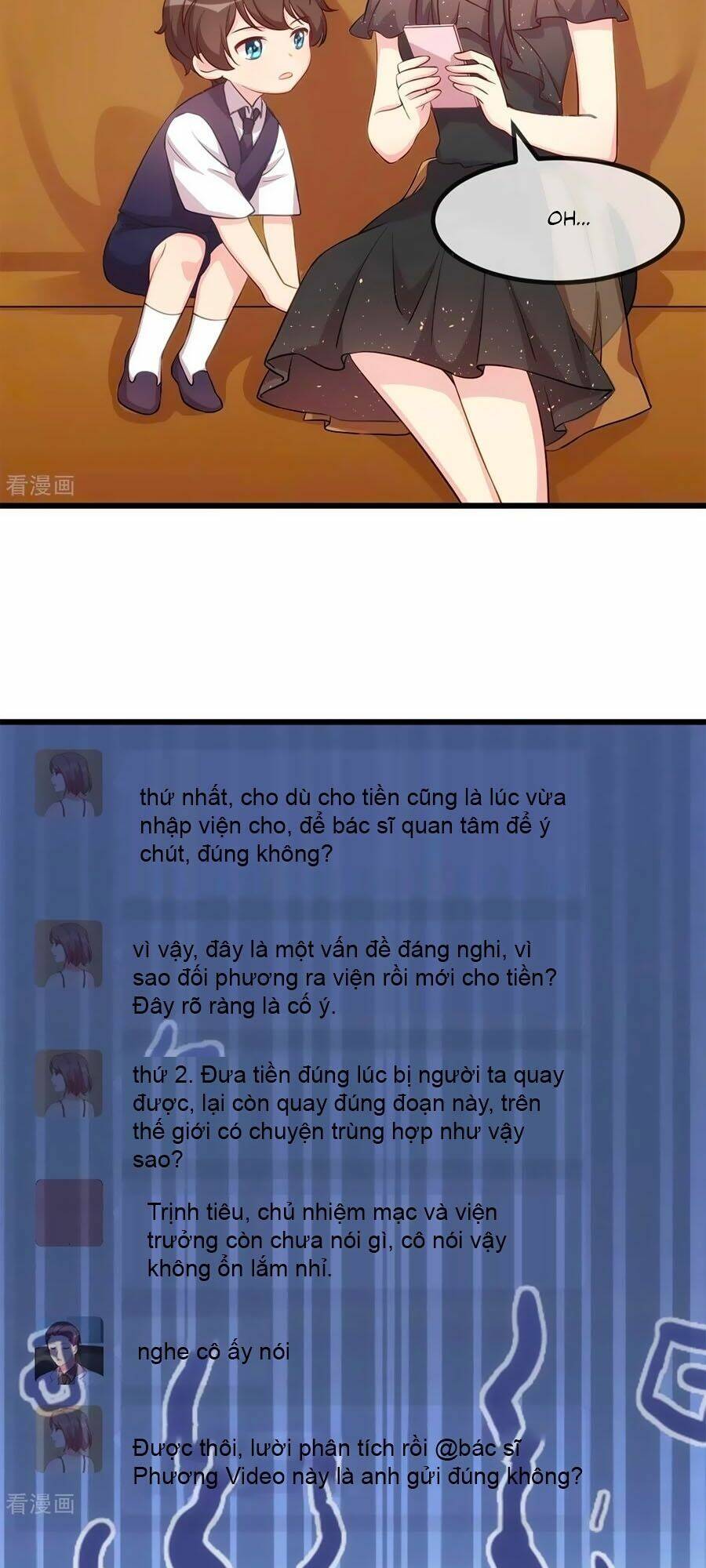 Chương 312 - Trang 7
