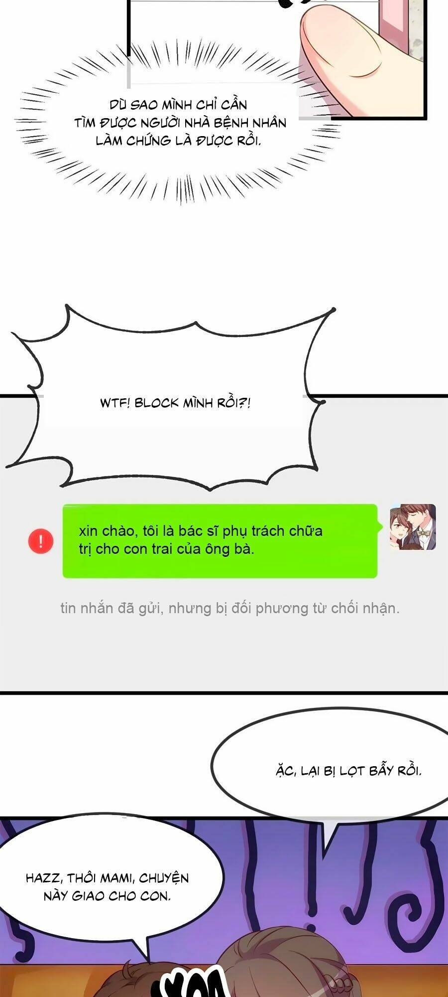 Chương 312 - Trang 10