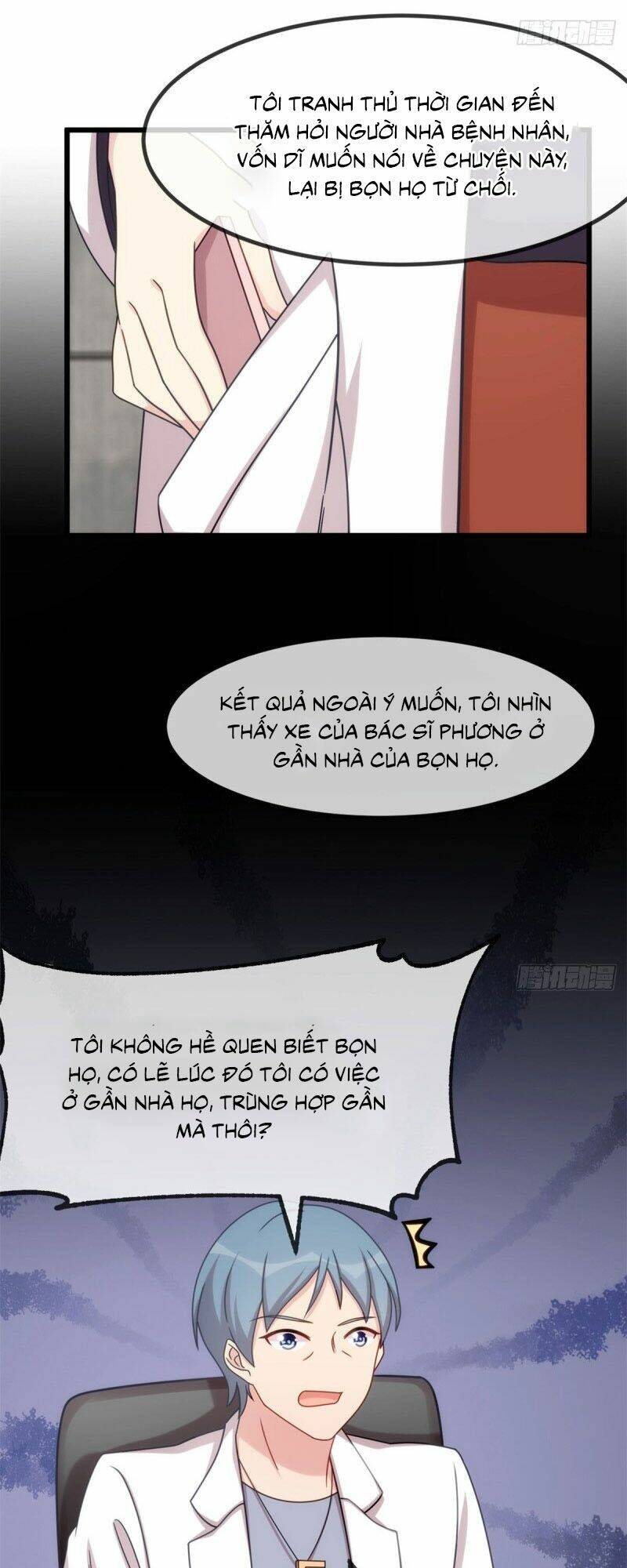 Chương 314 - Trang 3