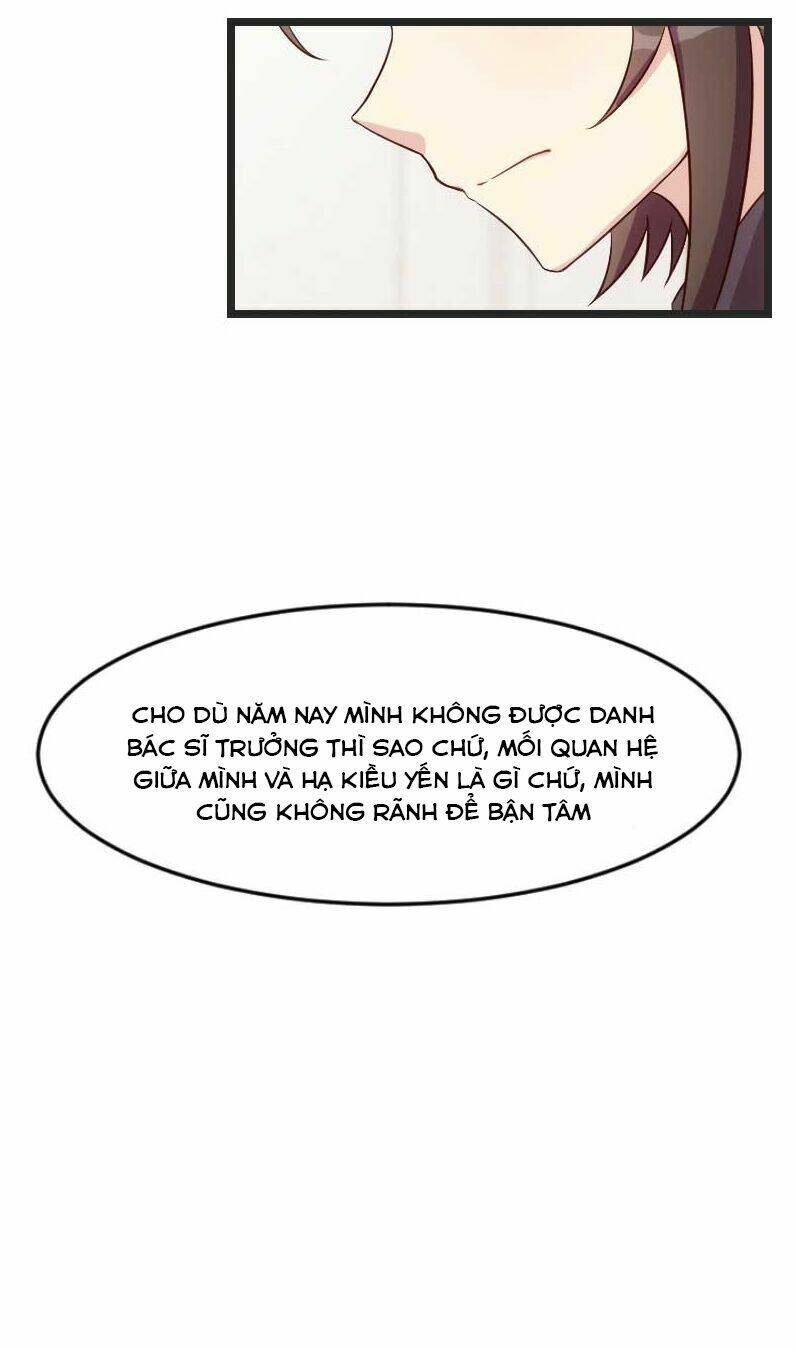 Chương 32 - Trang 2