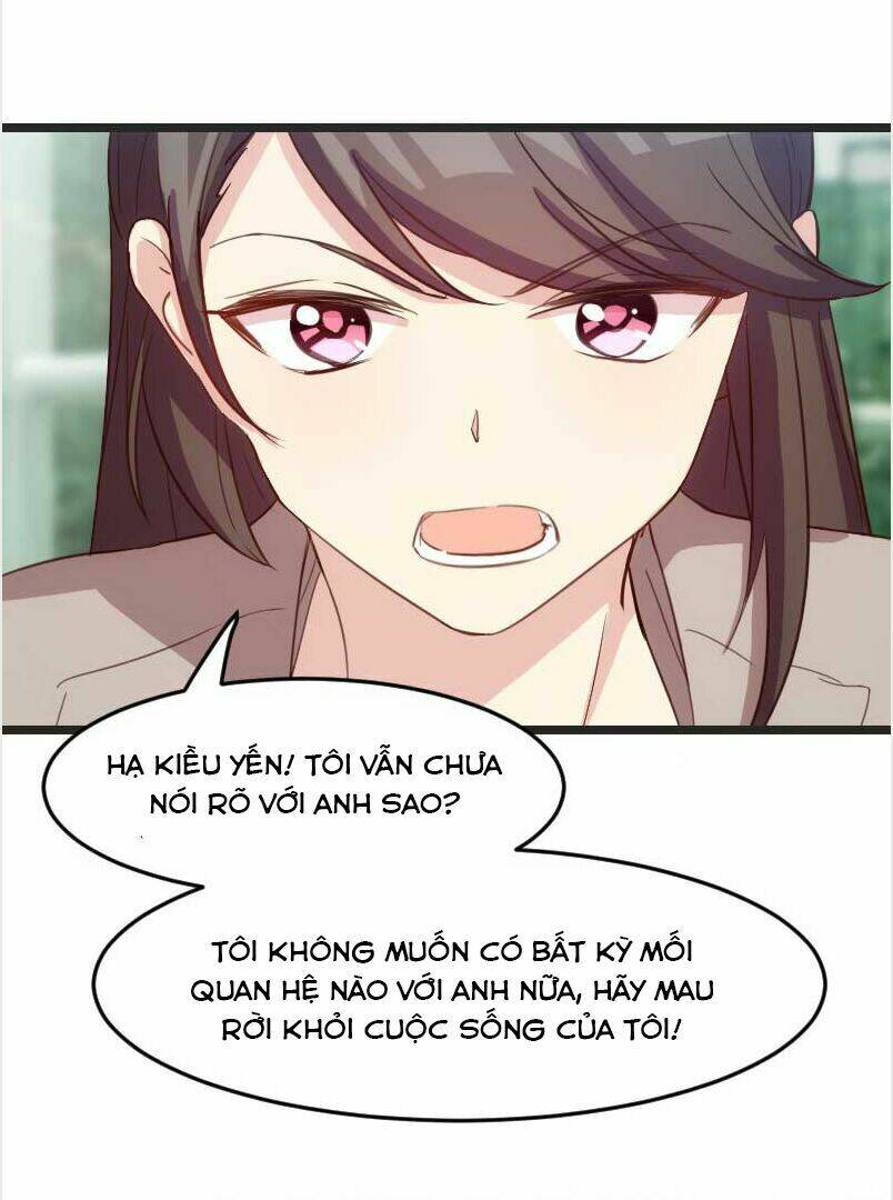 Chương 32 - Trang 13