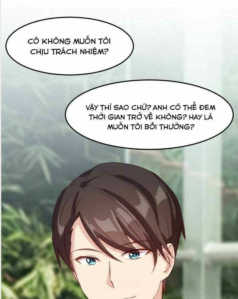 Chương 32 - Trang 14