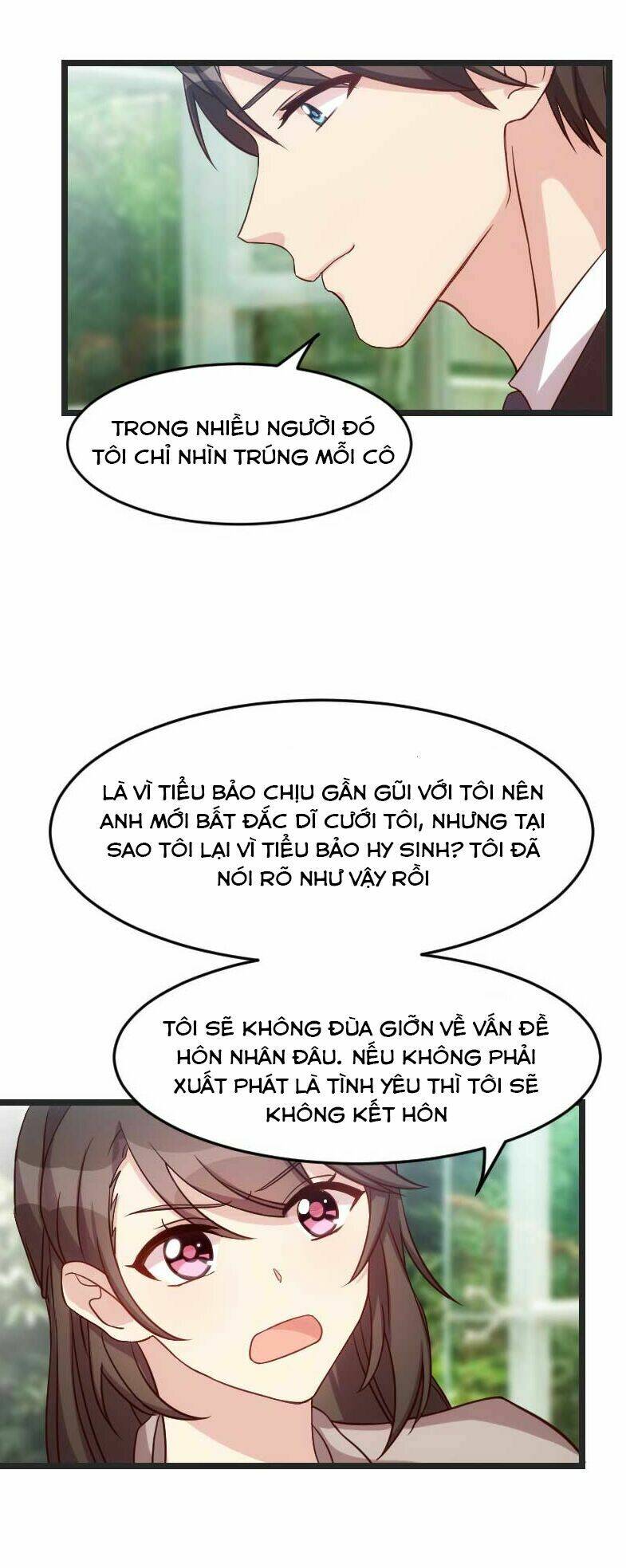 Chương 32 - Trang 17