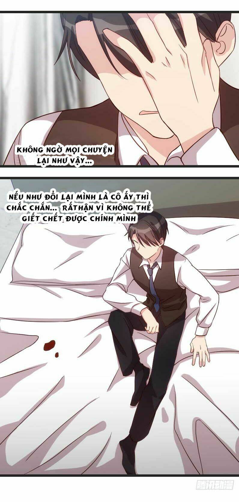 Chương 32 - Trang 7