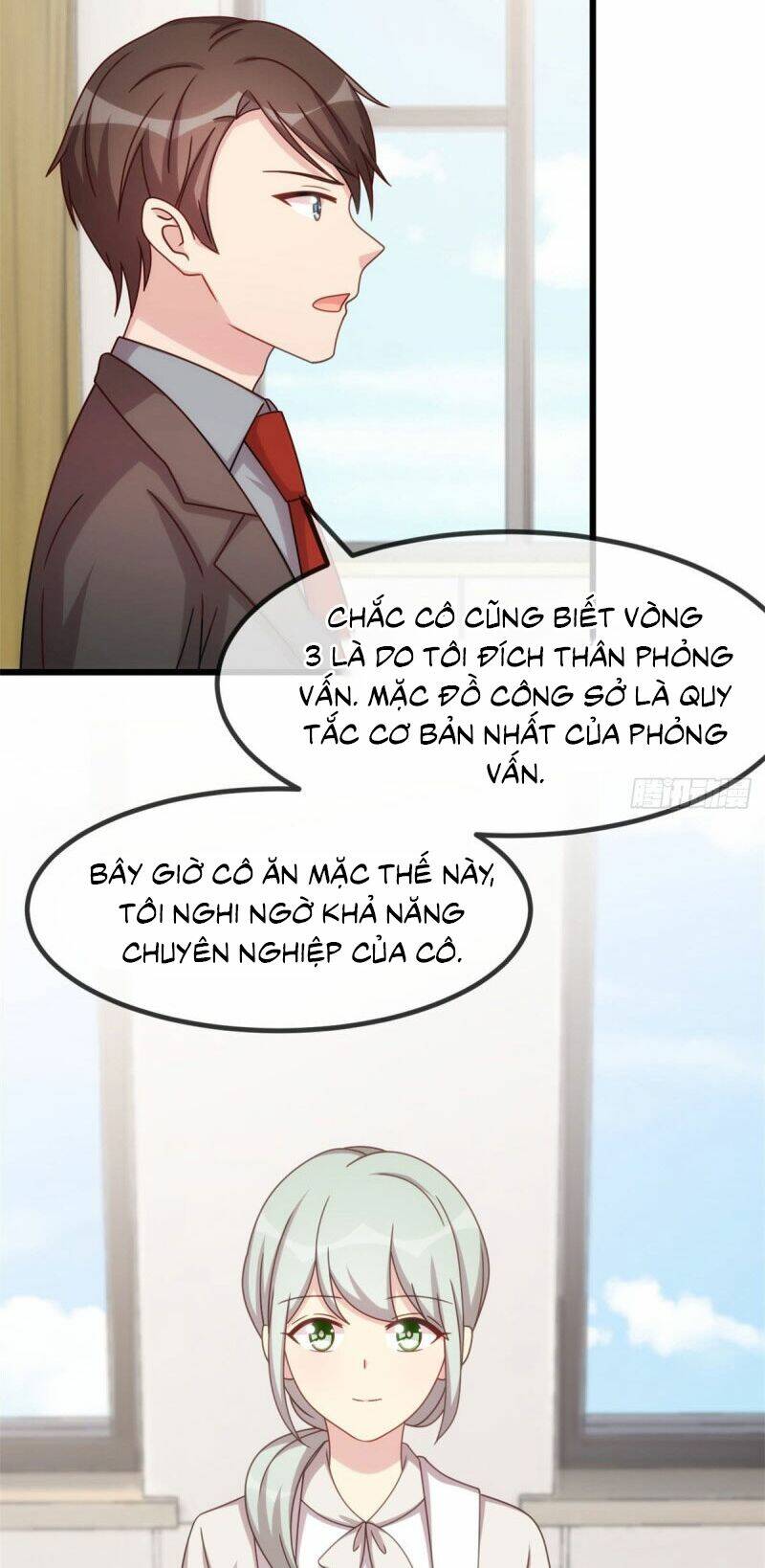 Chương 322 - Trang 4