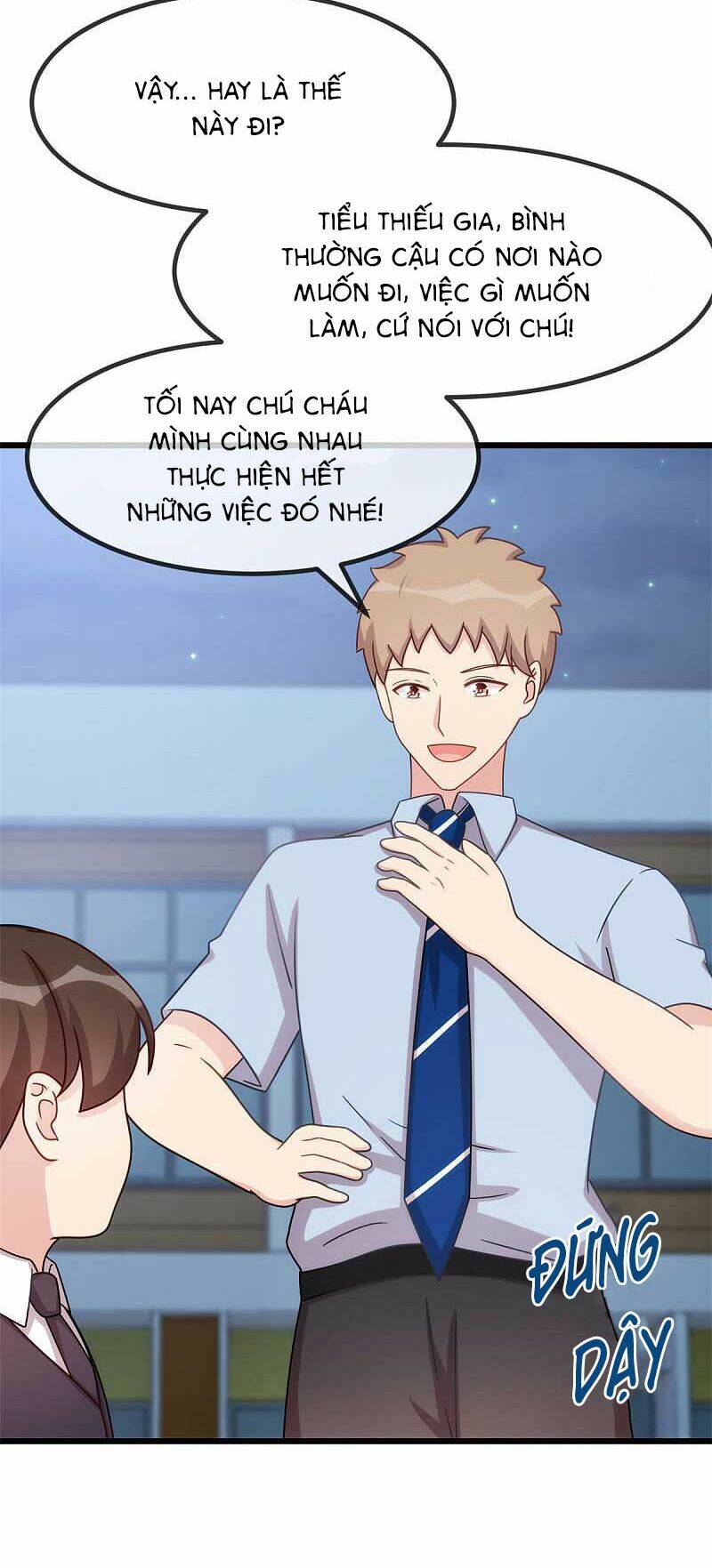 Chương 328 - Trang 3