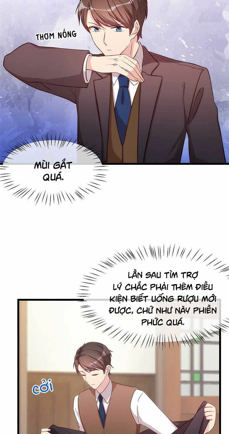Chương 329 - Trang 4