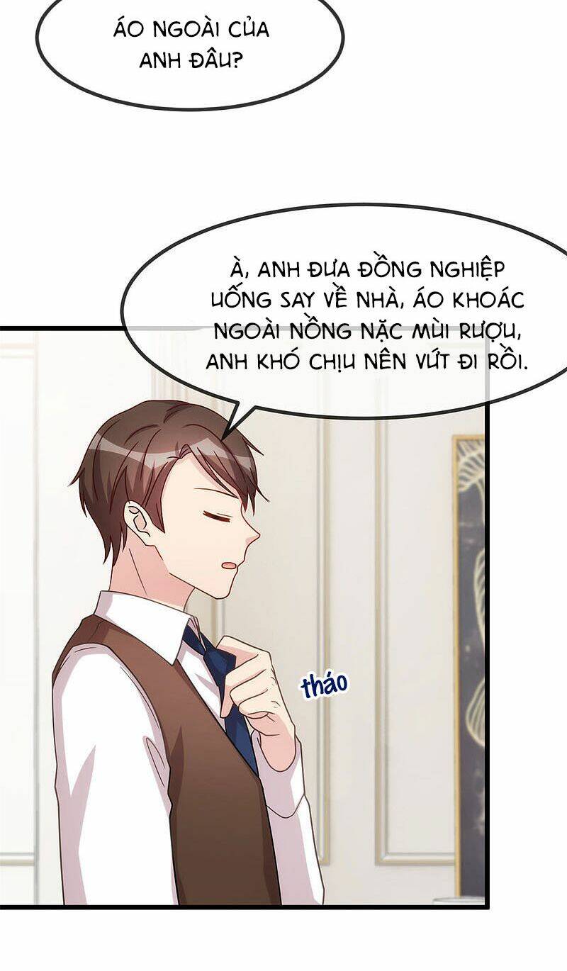 Chương 330 - Trang 4