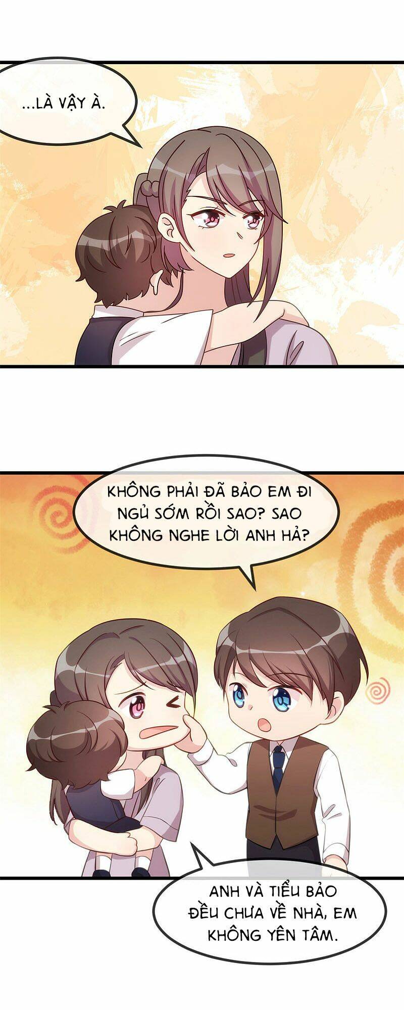 Chương 330 - Trang 5