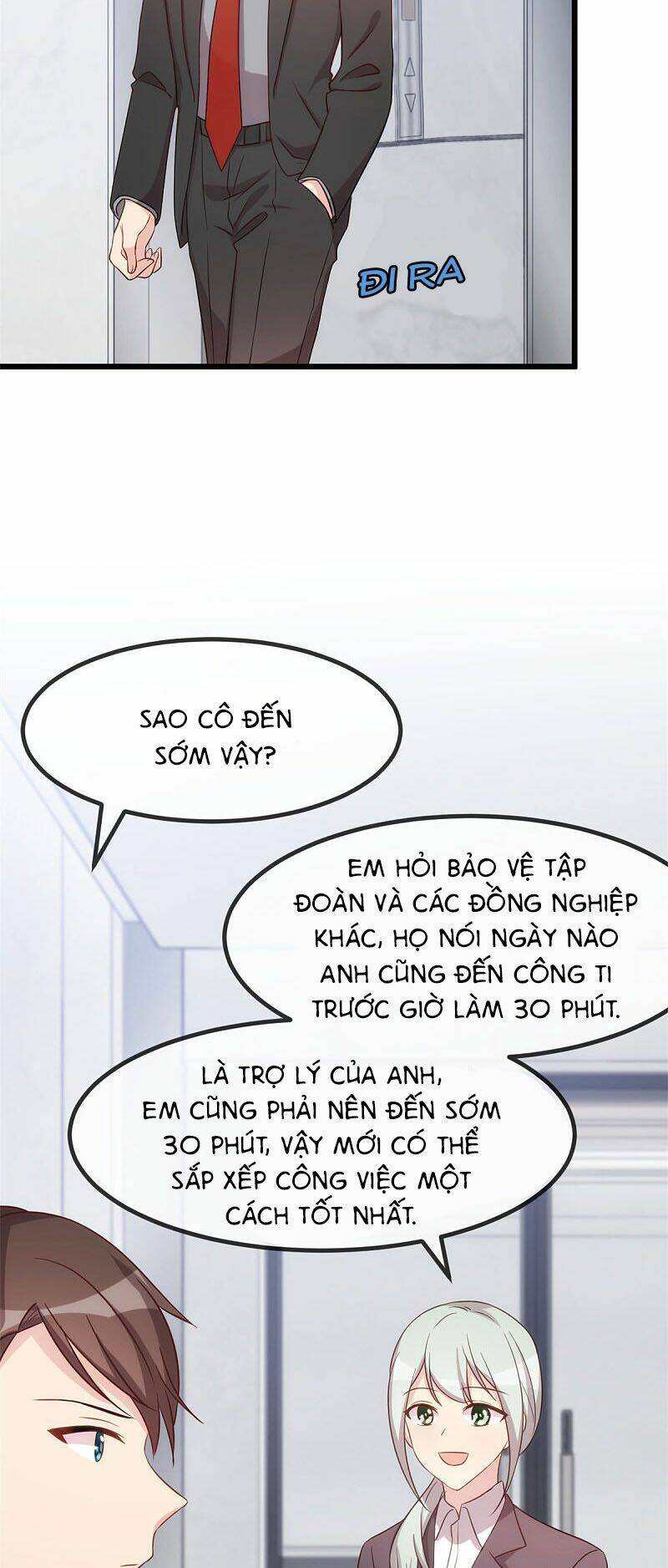 Chương 330 - Trang 9