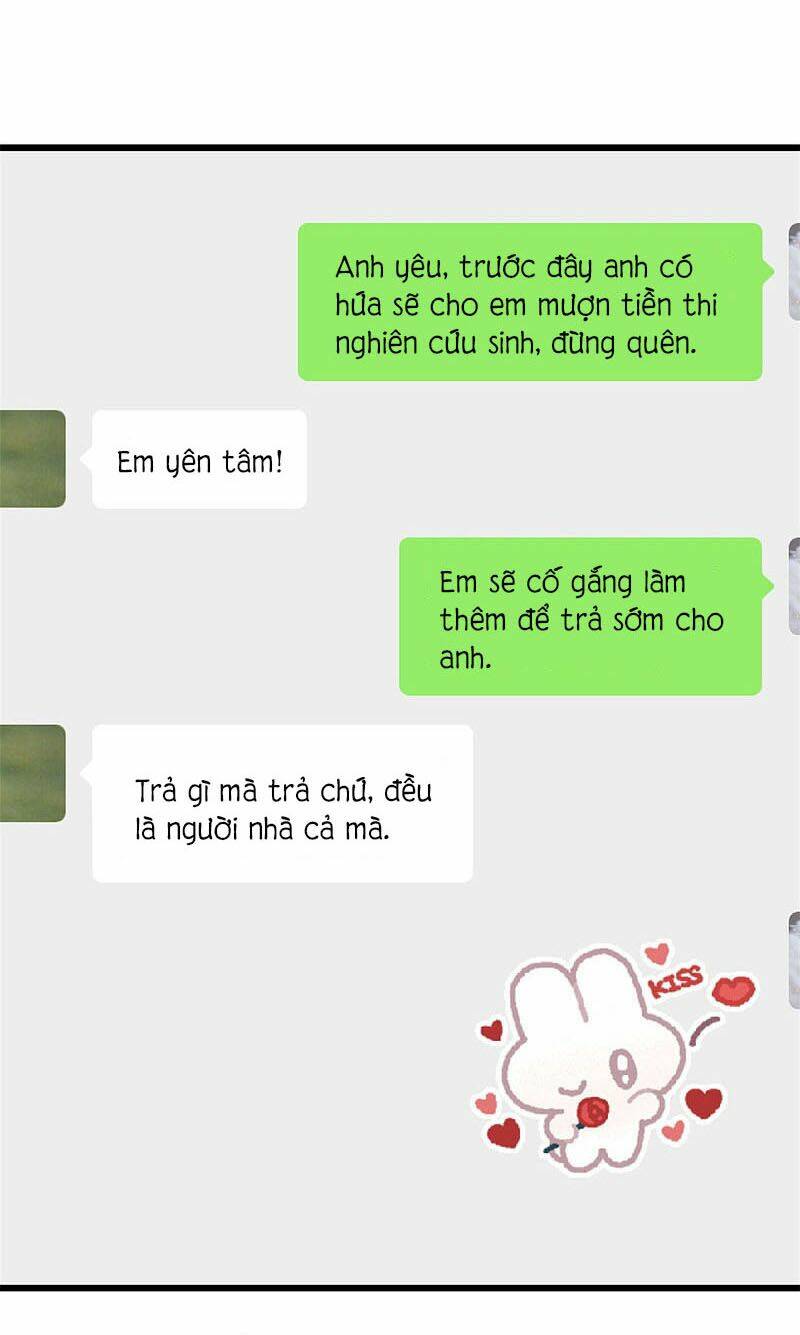 Chương 331 - Trang 15
