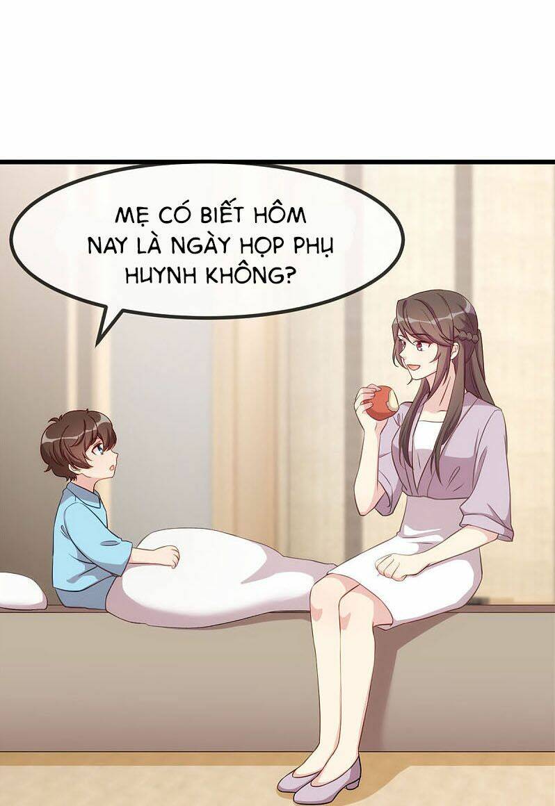 Chương 331 - Trang 19