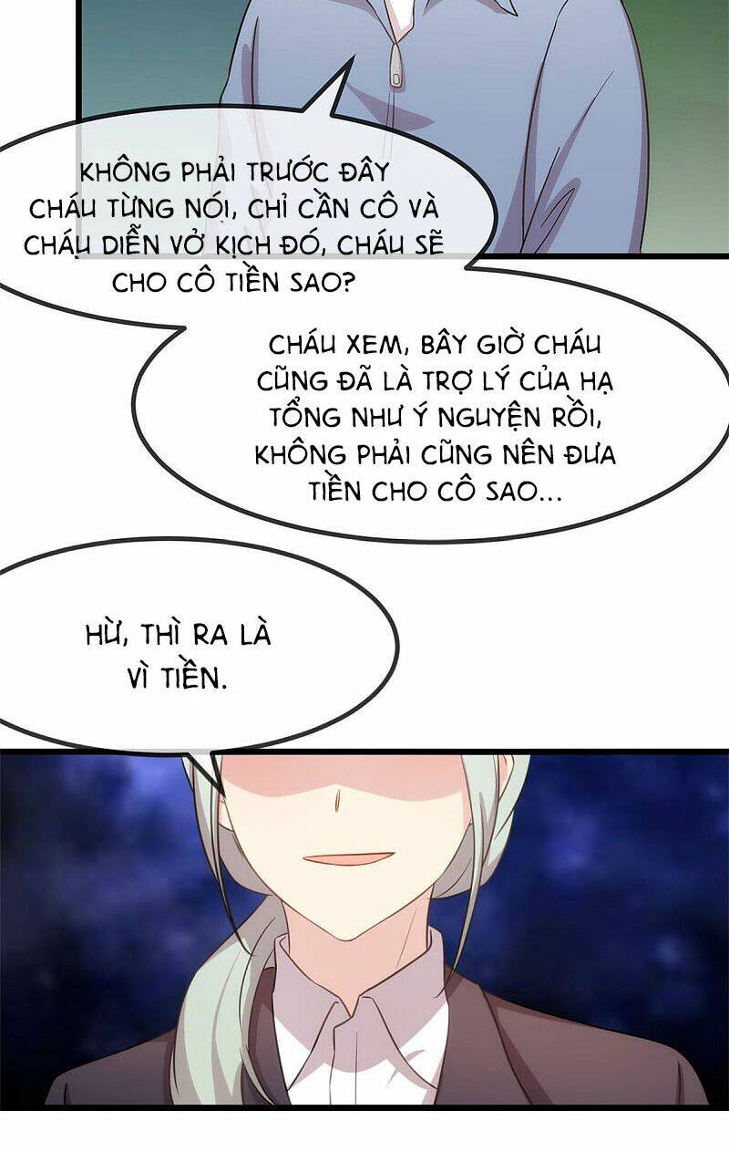 Chương 331 - Trang 4