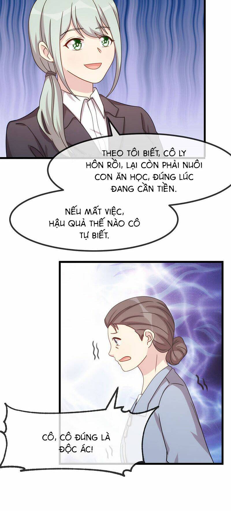 Chương 331 - Trang 7