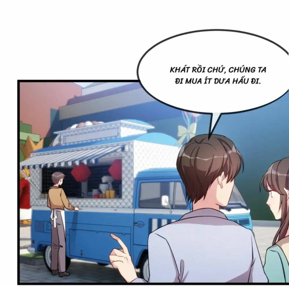 Chương 338 - Trang 3