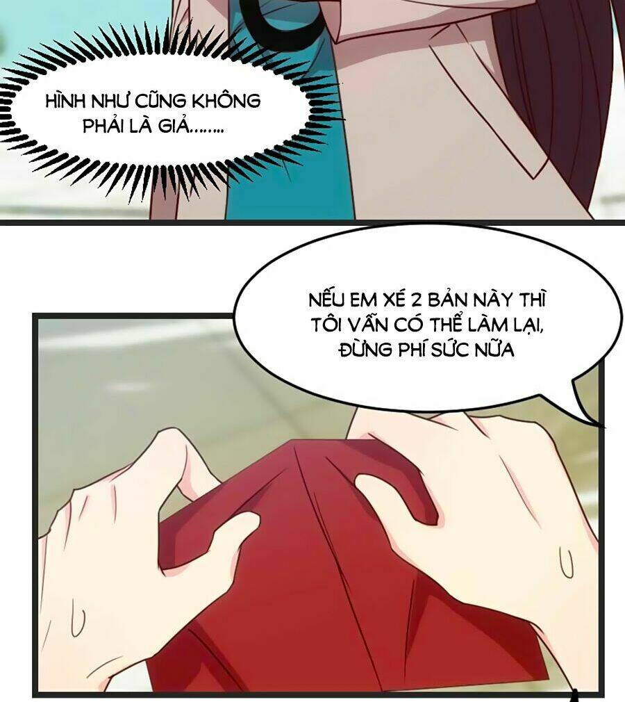 Chương 34 - Trang 4