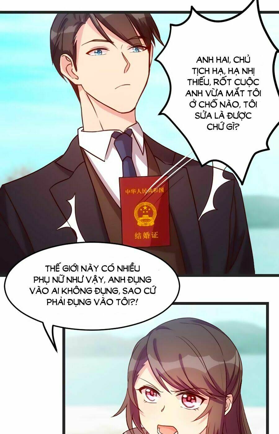 Chương 34 - Trang 5