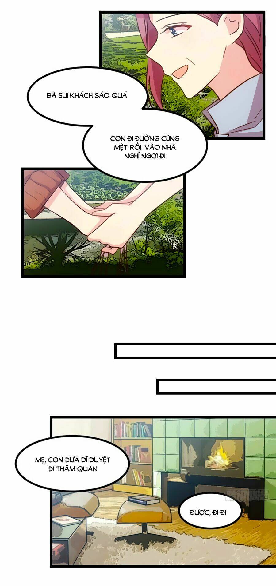 Chương 39 - Trang 7