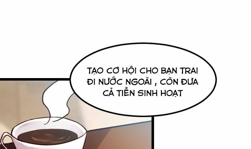 Chương 4 - Trang 2
