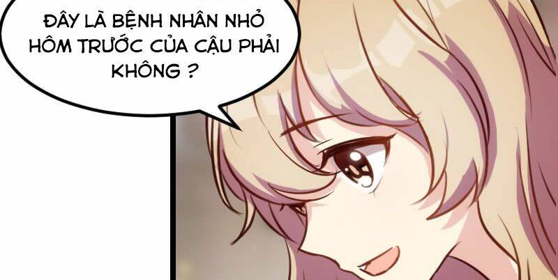 Chương 4 - Trang 17