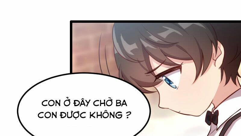 Chương 4 - Trang 30