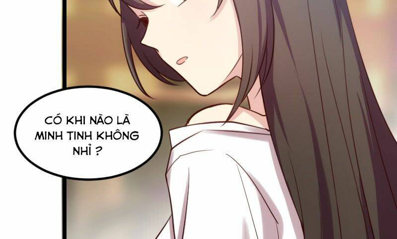 Chương 4 - Trang 35