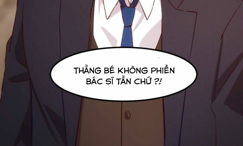 Chương 4 - Trang 41
