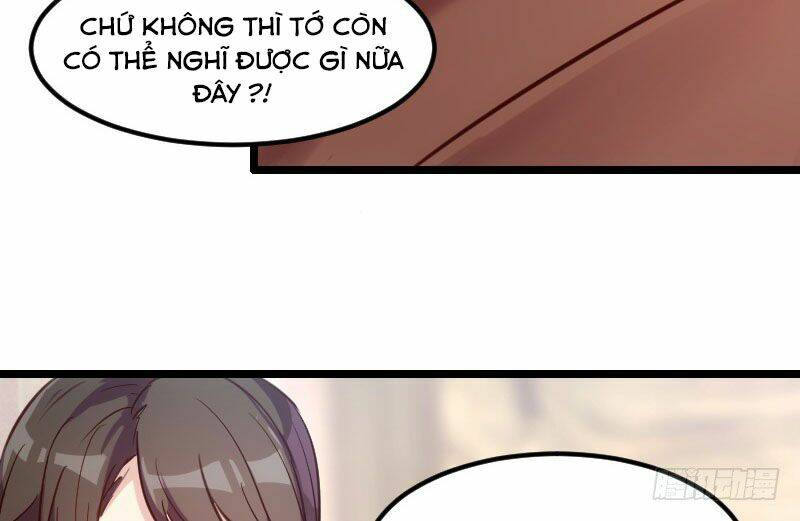 Chương 4 - Trang 7