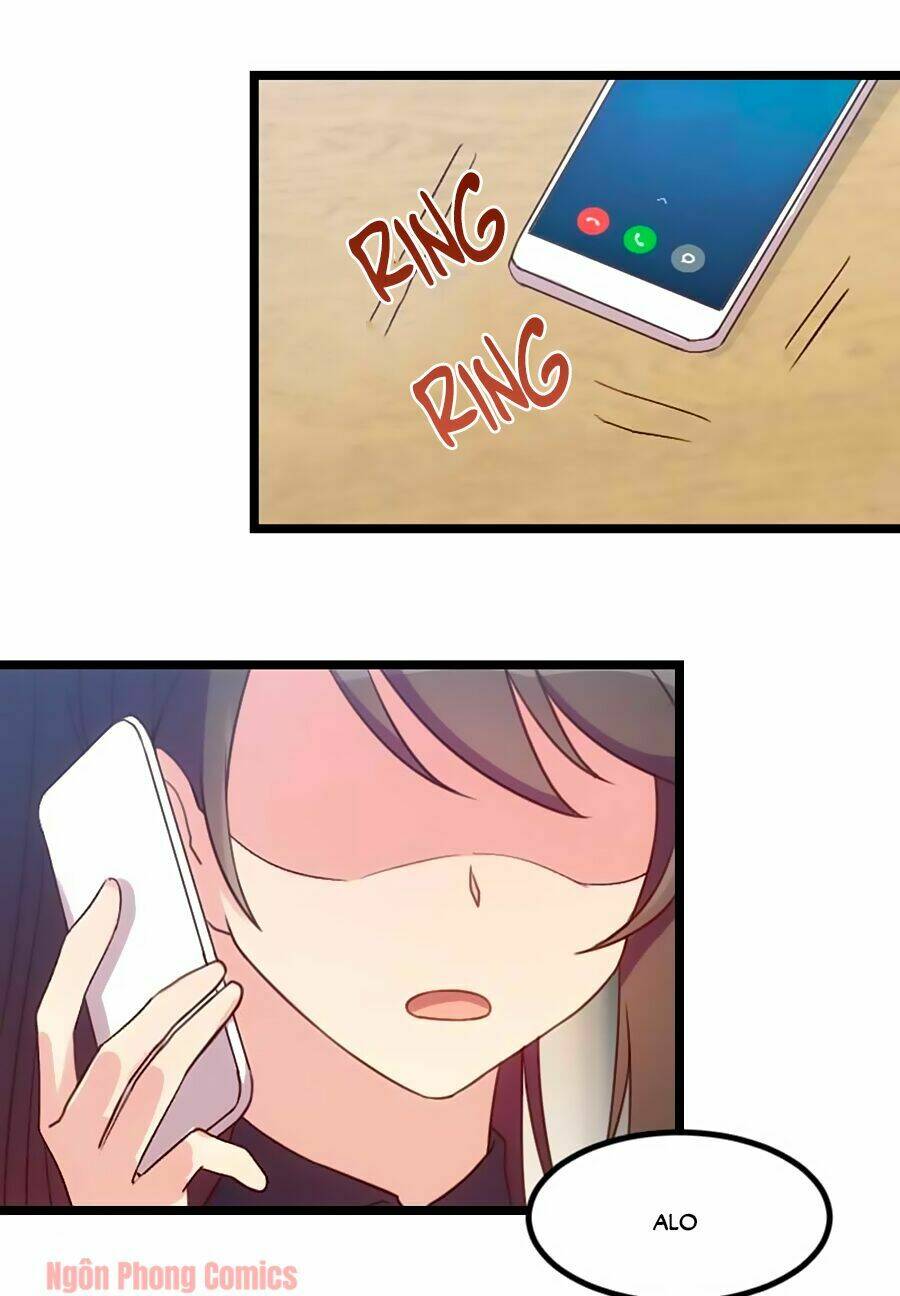 Chương 40 - Trang 21