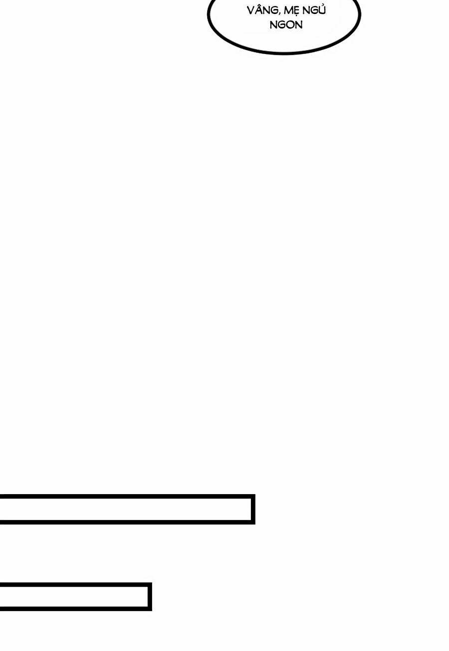 Chương 40 - Trang 5