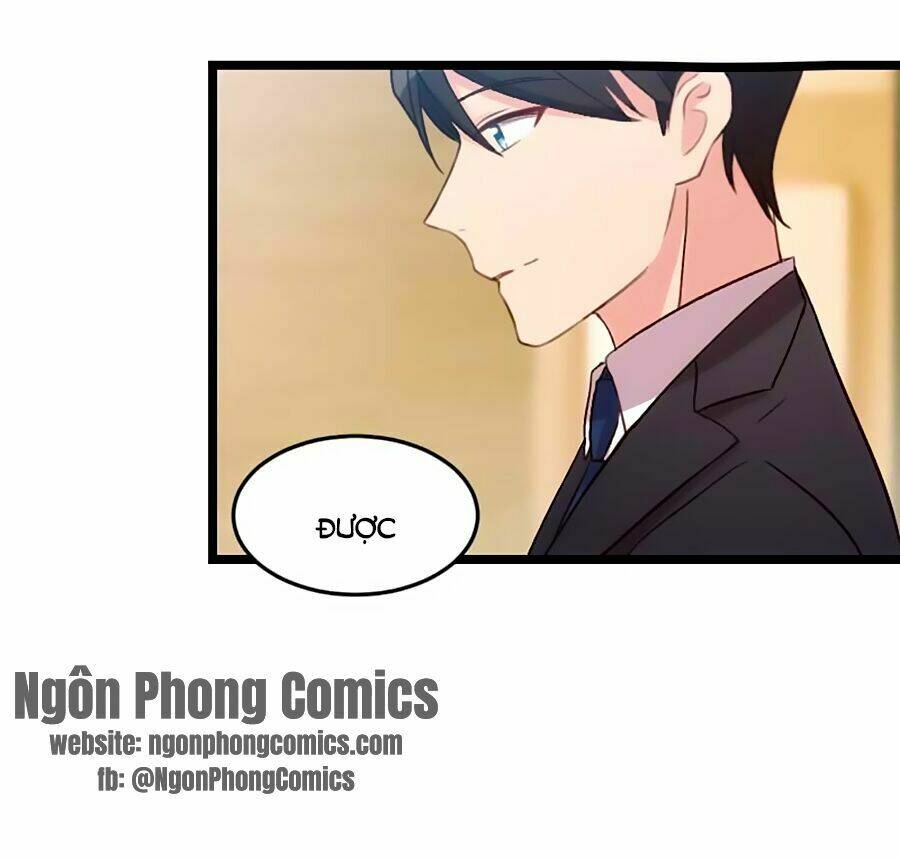 Chương 41 - Trang 19
