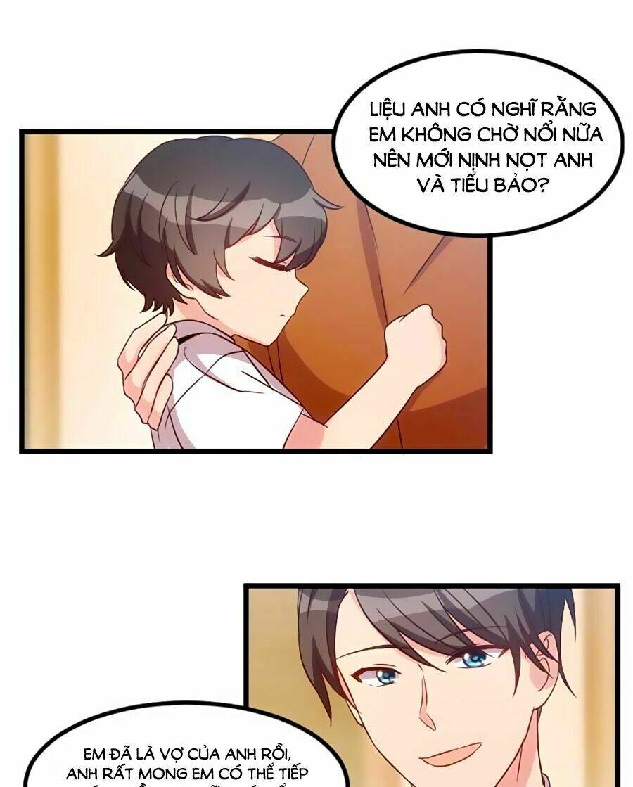 Chương 42 - Trang 2