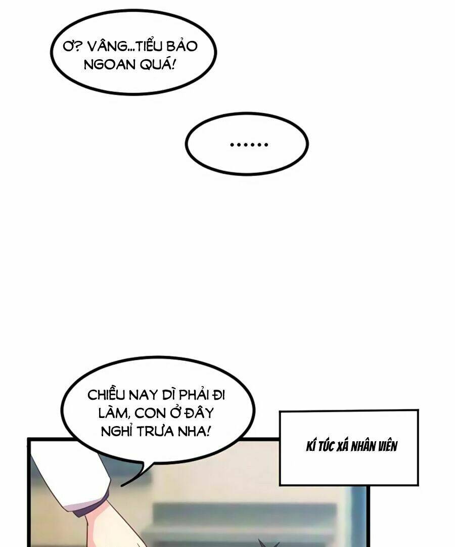 Chương 43 - Trang 10