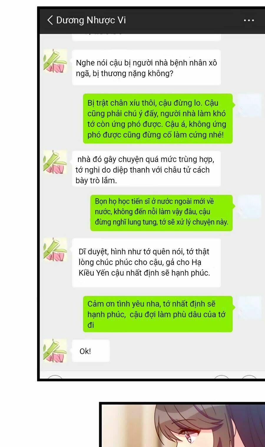 Chương 48 - Trang 11