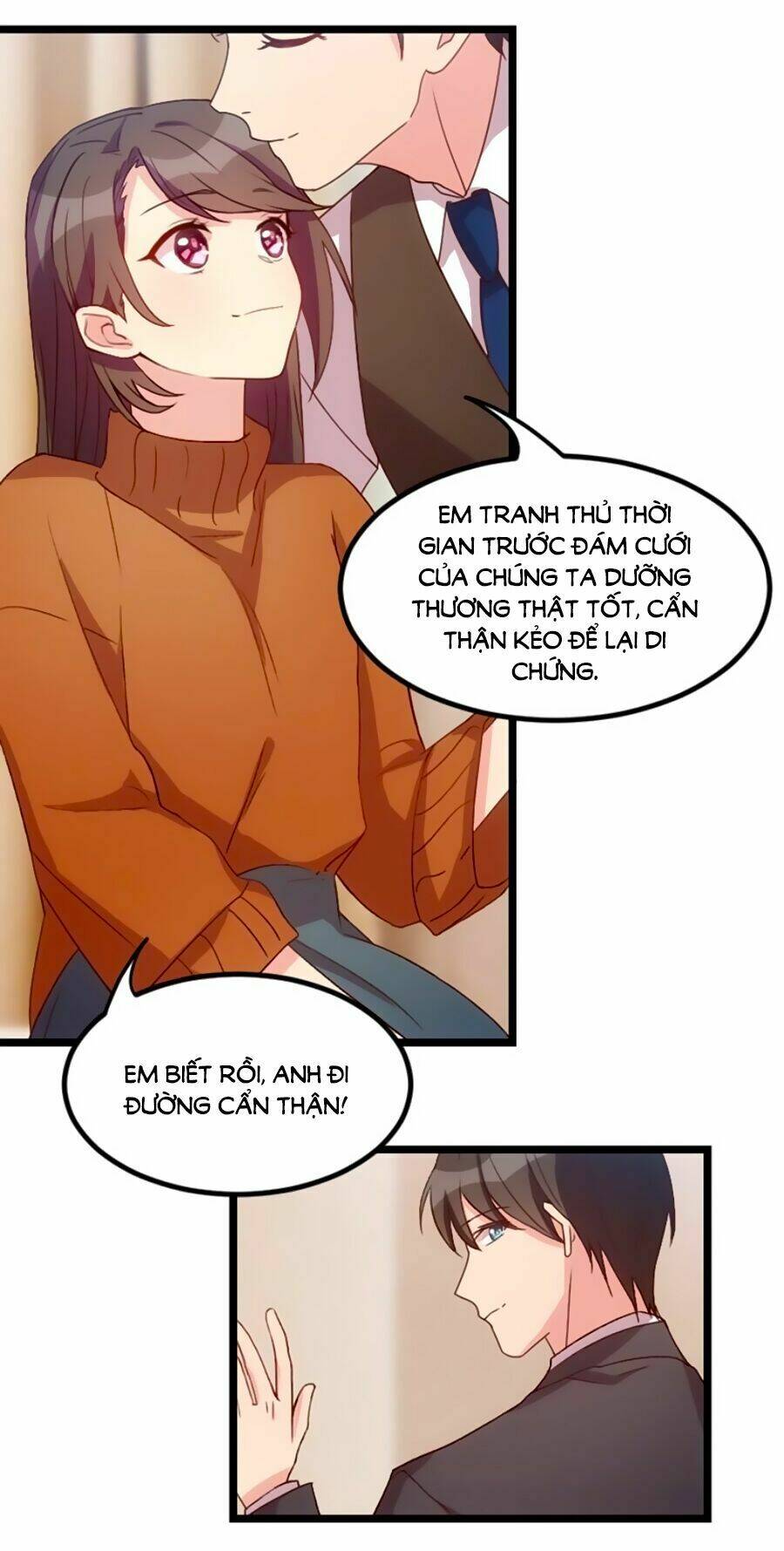 Chương 48 - Trang 14