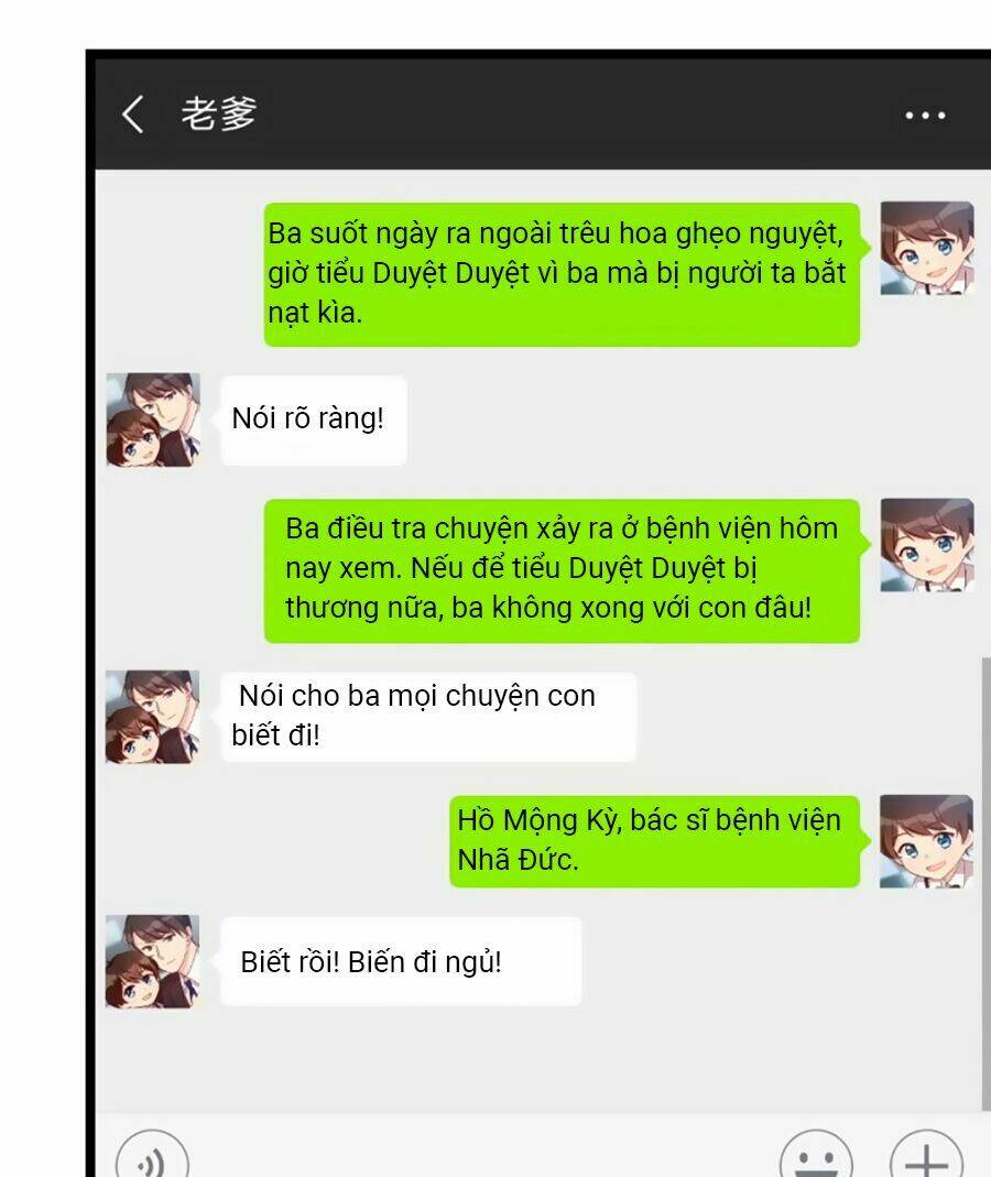 Chương 48 - Trang 17
