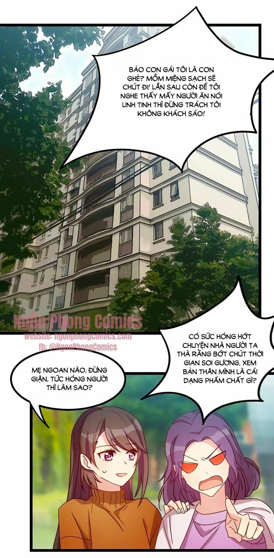 Chương 49 - Trang 21
