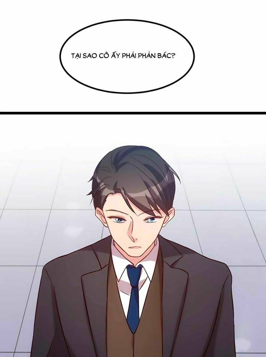 Chương 49 - Trang 10
