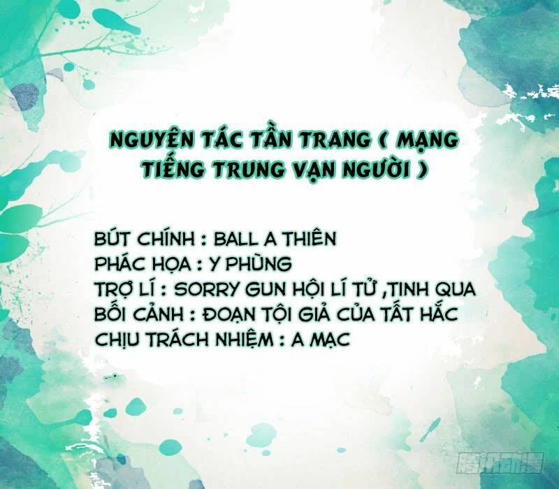Chương 5 - Trang 2