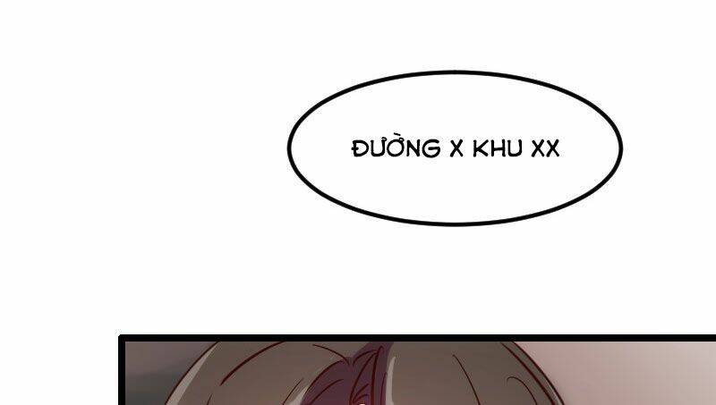 Chương 5 - Trang 25