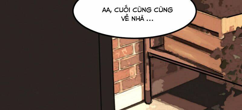 Chương 5 - Trang 34
