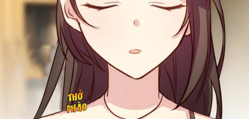 Chương 5 - Trang 37