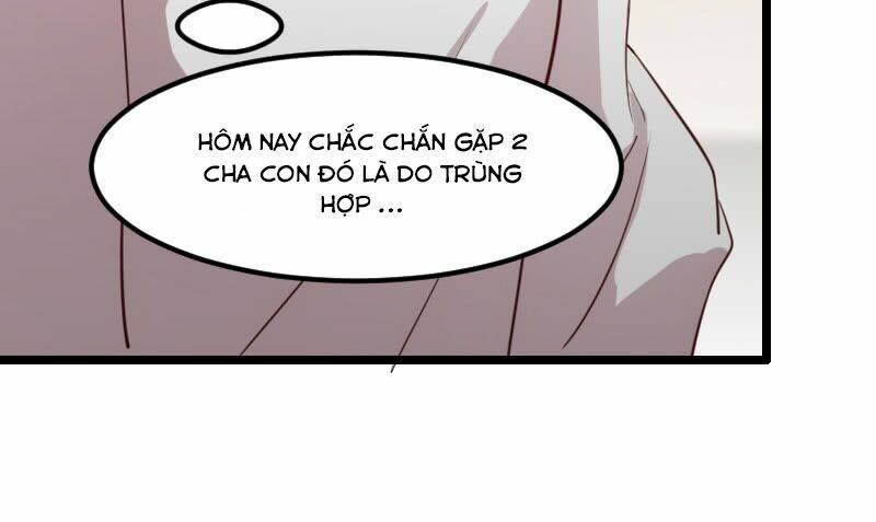 Chương 5 - Trang 46