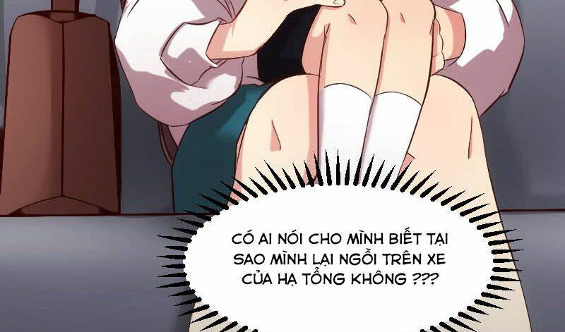 Chương 5 - Trang 6